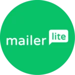 mailerlite