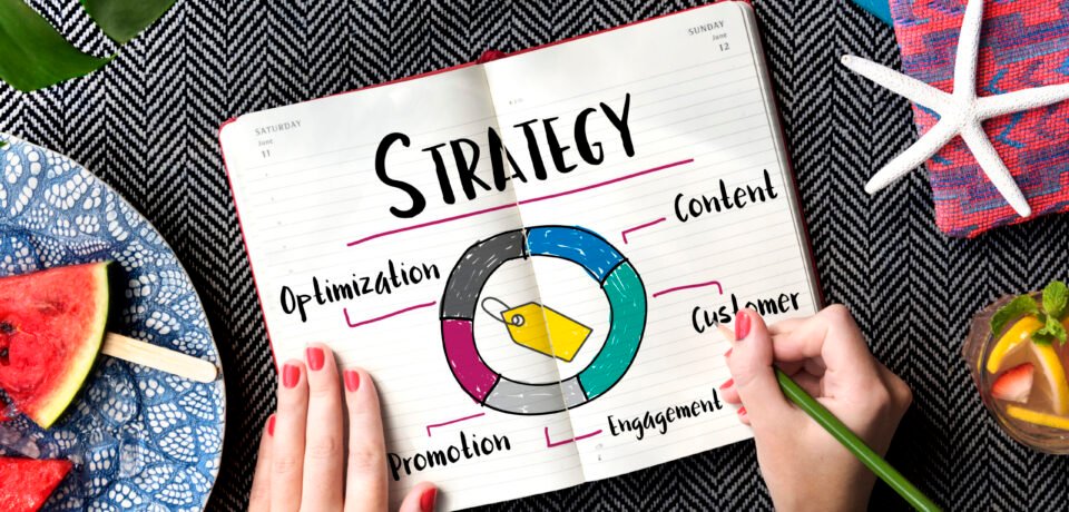 why content marketing
